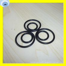 Pressure Silicone Rubber O Ring Spare Parts